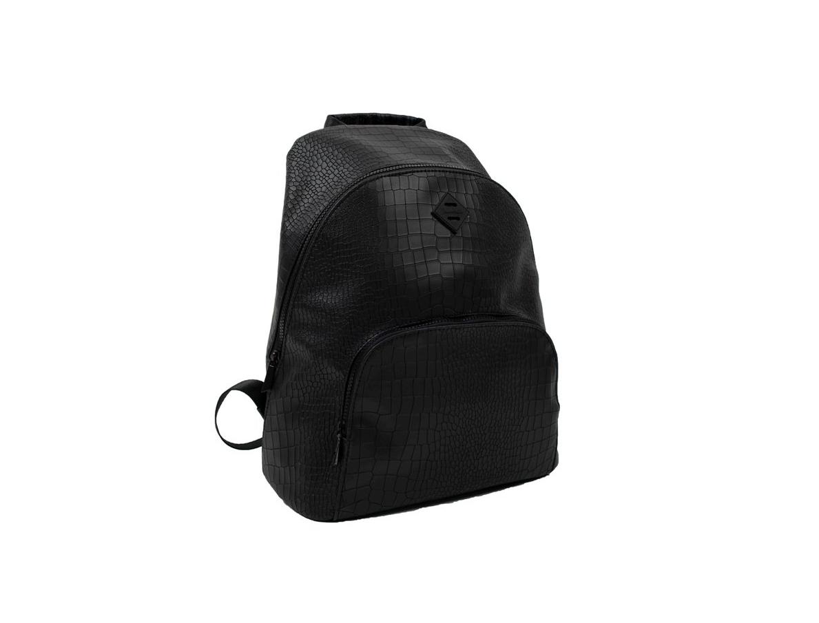 K+K Backpack (6030) – PVP 49,95_
