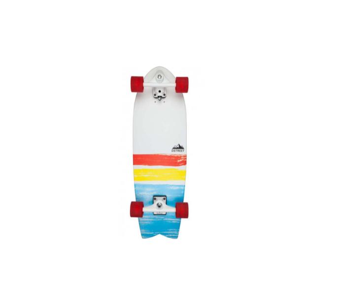 Skate – Ericeira Surf Shop, 149.99€,