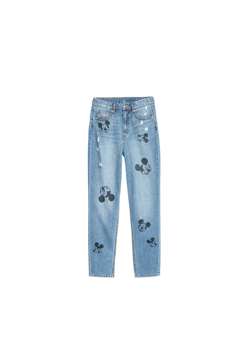 Slim-Mom-Jeans,-H&M,-€39,99.pjp