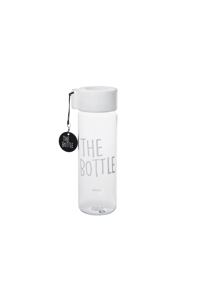 The-Bottle,-El-Corte-Inglés,-€7,95