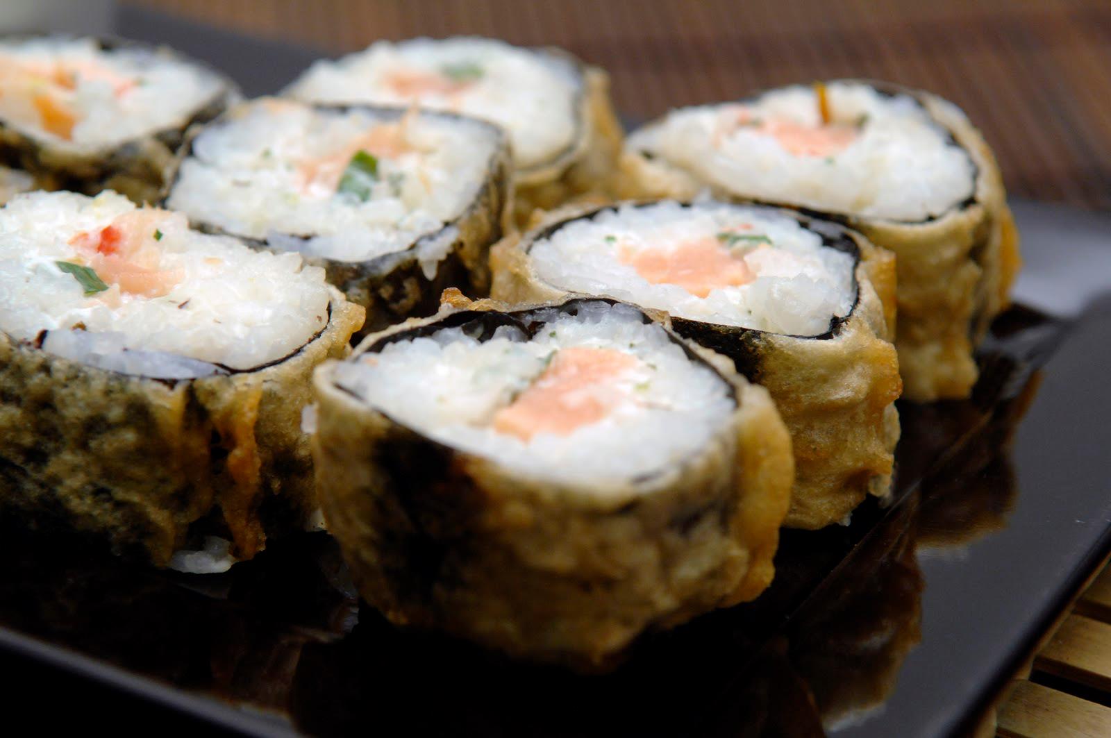 sushi_kingsushi1