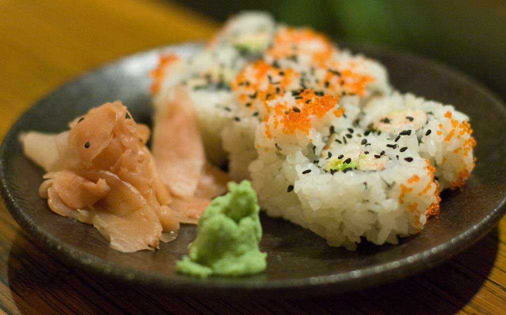 sushi_kingsushi2