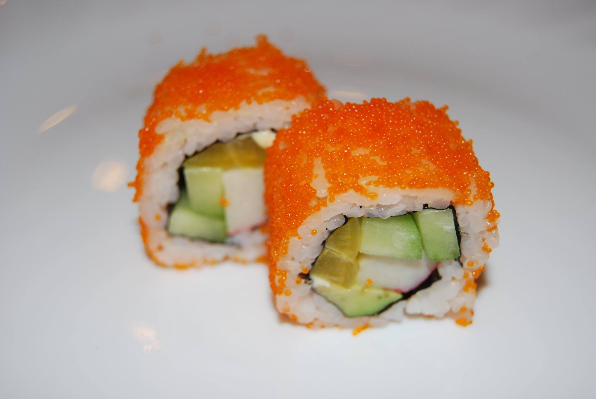 sushi_kingsushi3