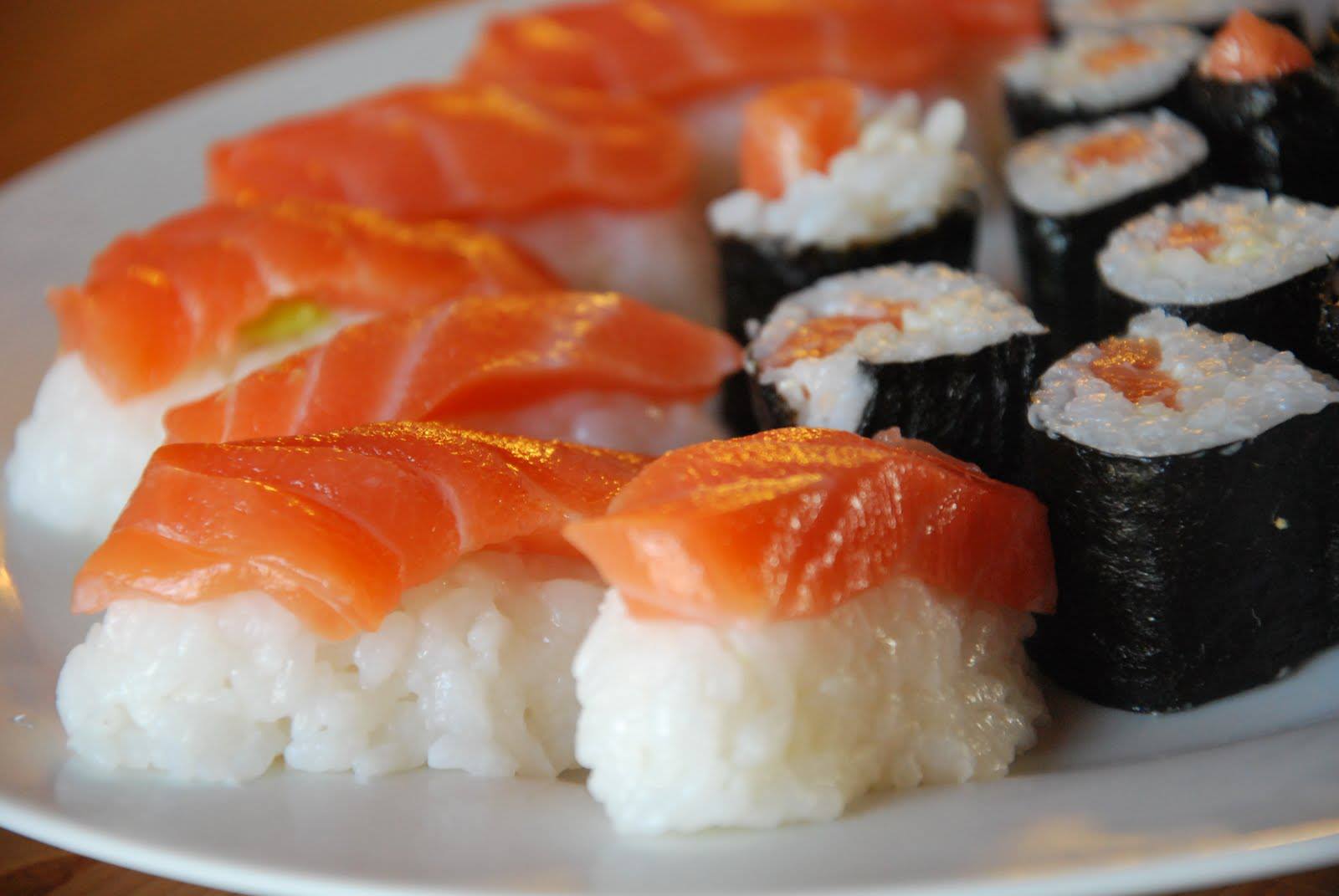 sushi_kingsushi4