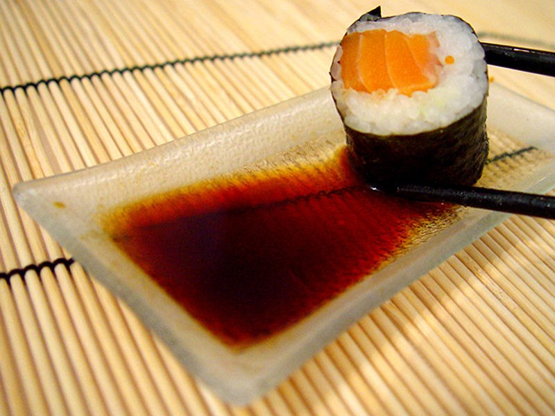 sushi_kingsushi5