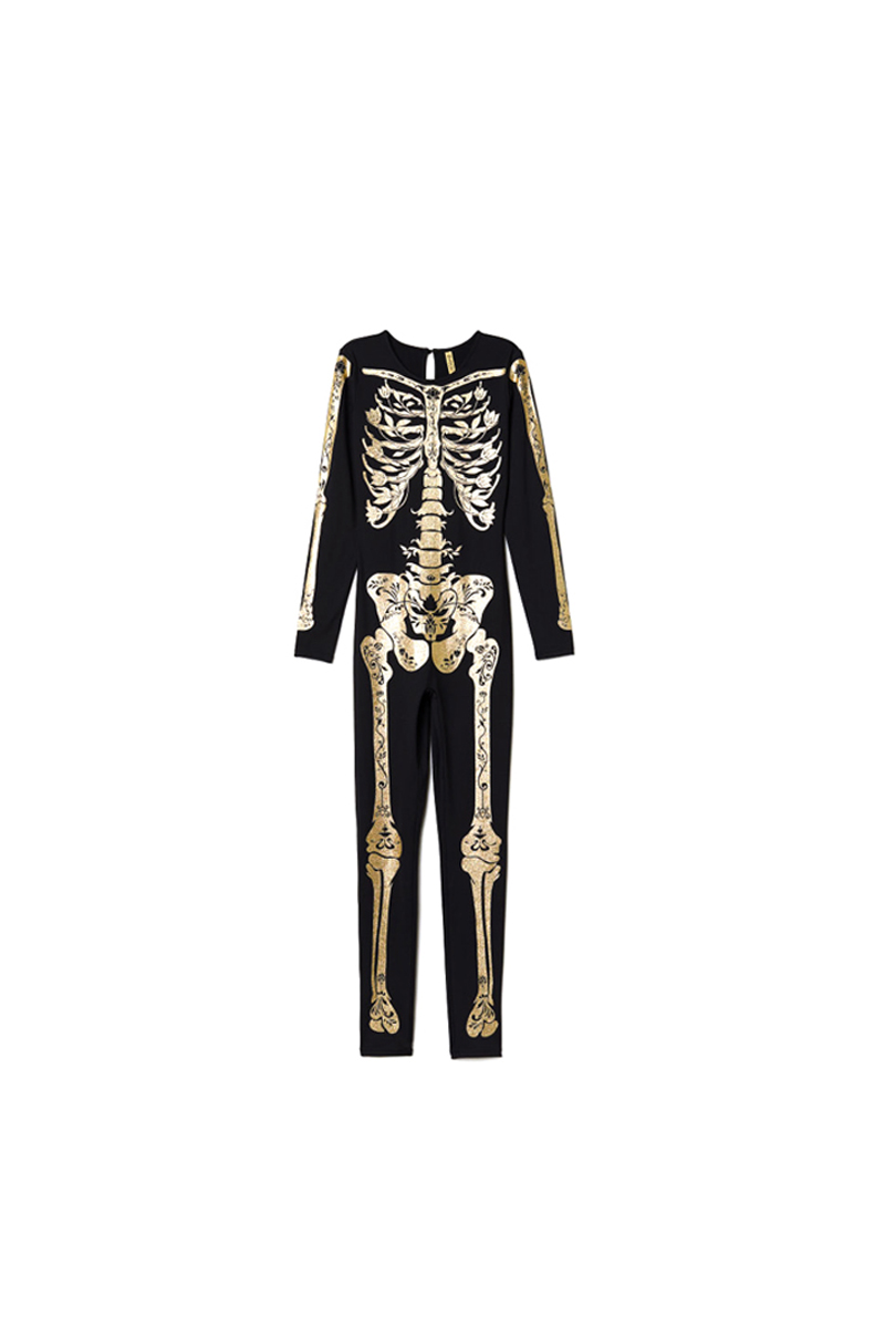 Fato-de-esqueleto,-H&M,-€29,99