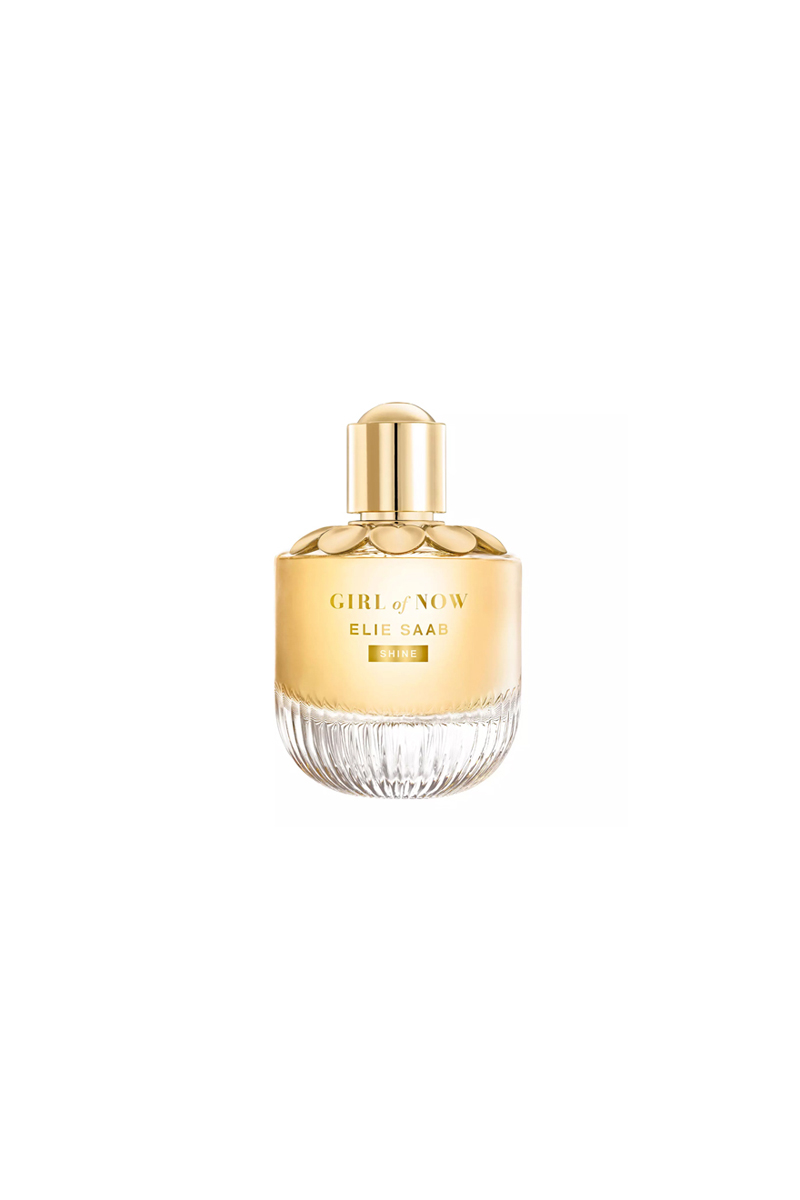 Girl-Of-Now-Shine,-30ml,-Elie-Saab,-Perfumes-&-Companhia,-€53,35