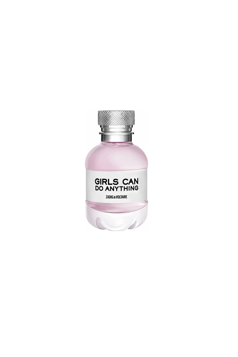 Girls-Can-Do-Anything,-30-ml,-Zadig-Et-Voltaire,-Perfumes-&-Companhia,-€55,40