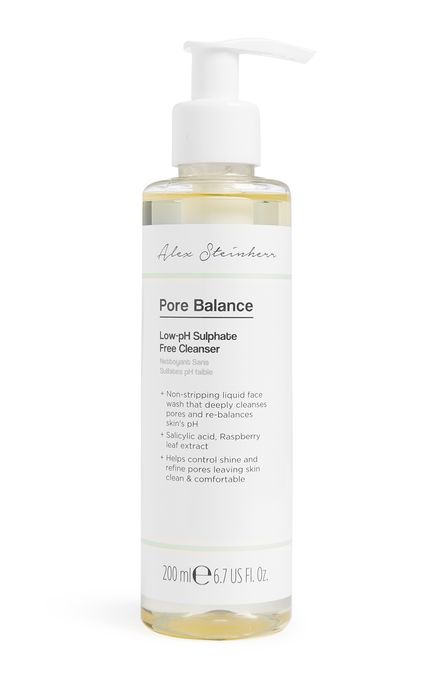 Kimball-5789601-D23-PRESS-As Low-Ph Sulfate Free Cleanser, PS4, EU5, WK 2_resultado