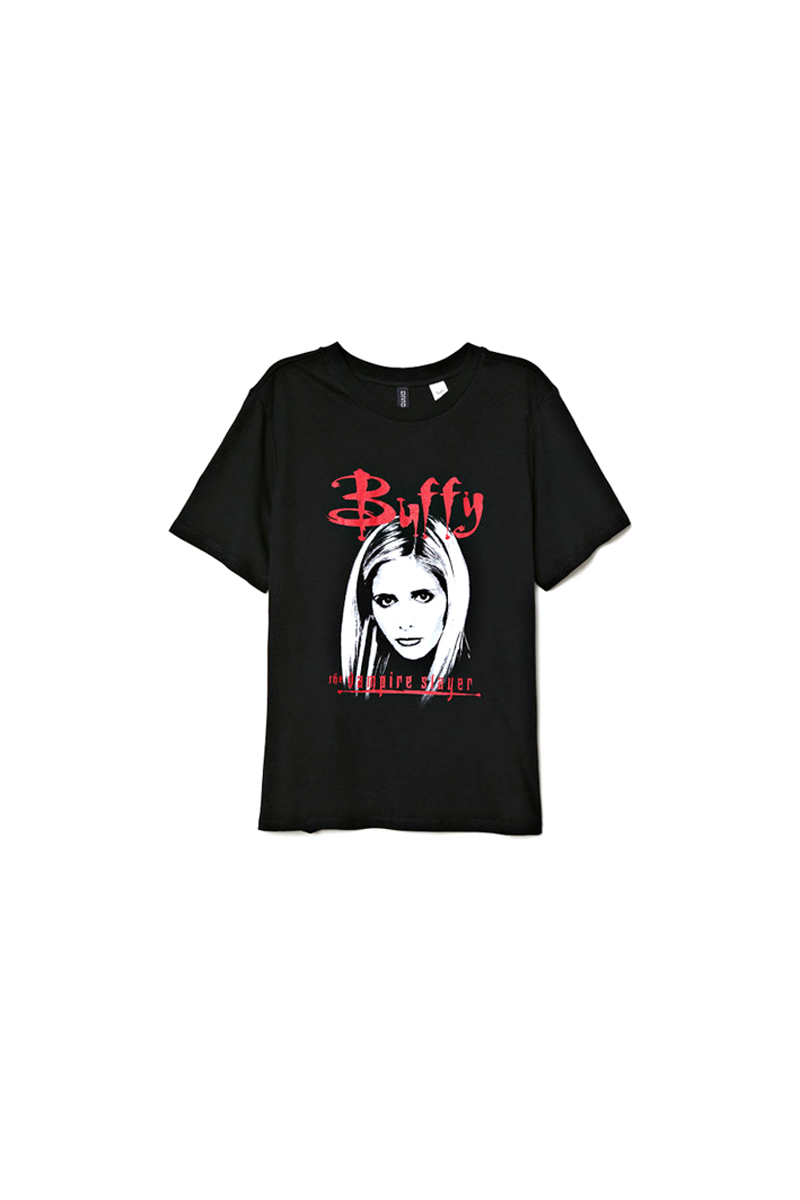 T-shirt,-H&M,-€14,99