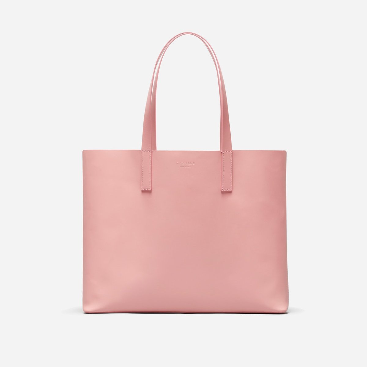 The Day Market Tote, Everlane, 6