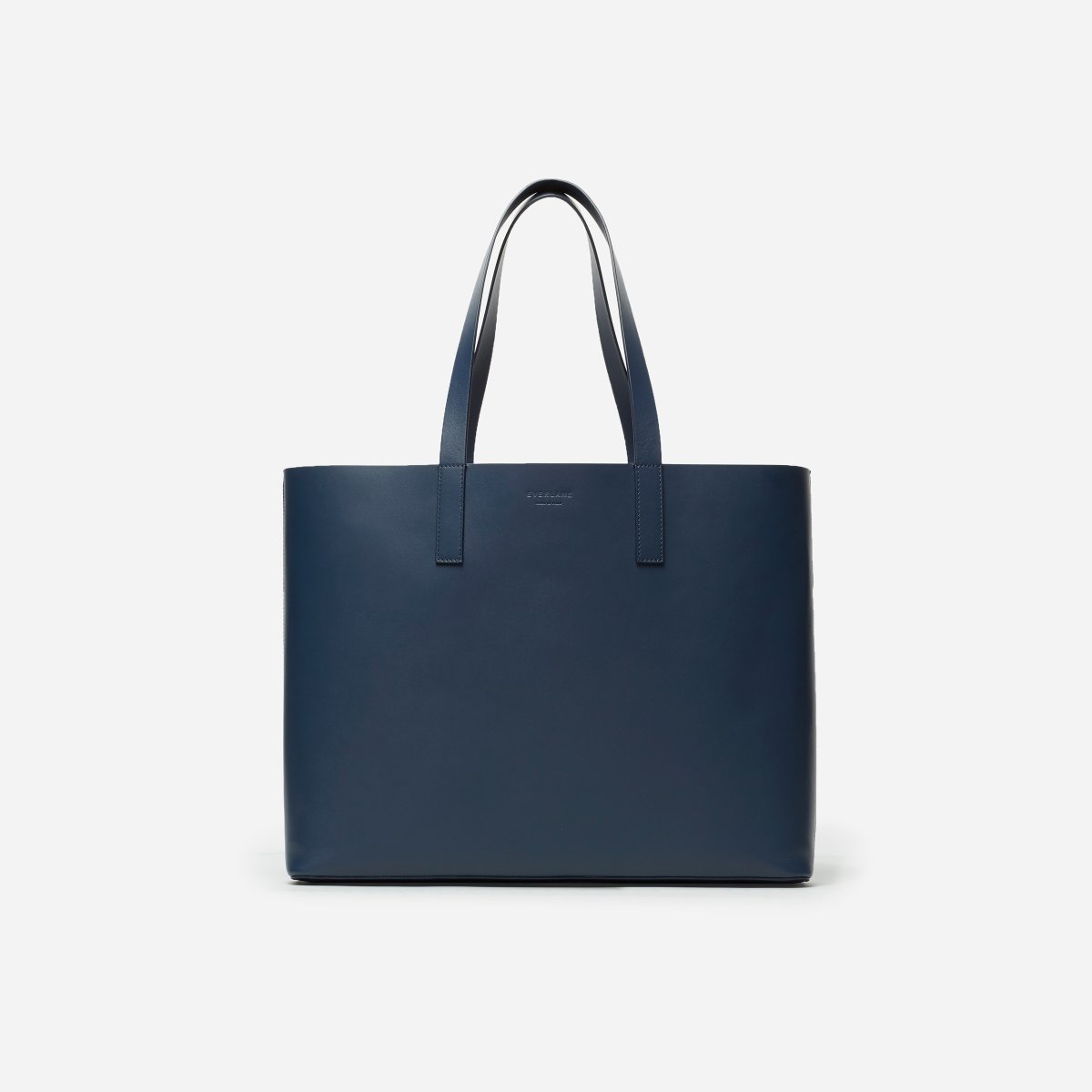 The Day Market Tote. Everlane, 2