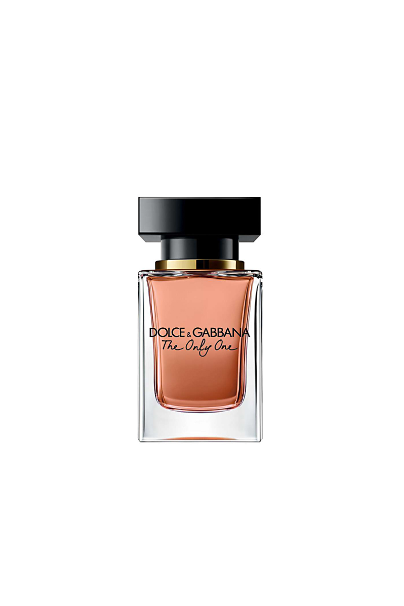 The-Only-One,-100ml,-Dolce&Gabbana,-Perfumes&Companhia,-€99,21