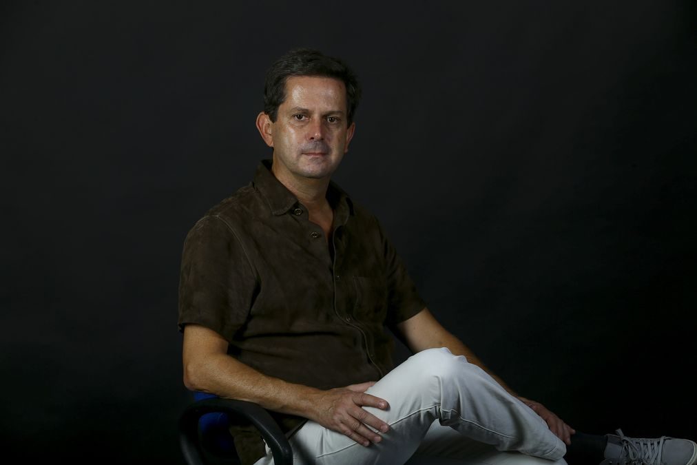 Pedro Strecht - pedopsiquiatra