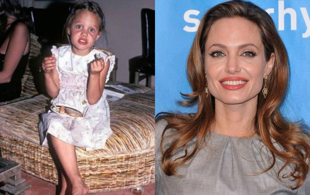 Angelina Jolie_instapint