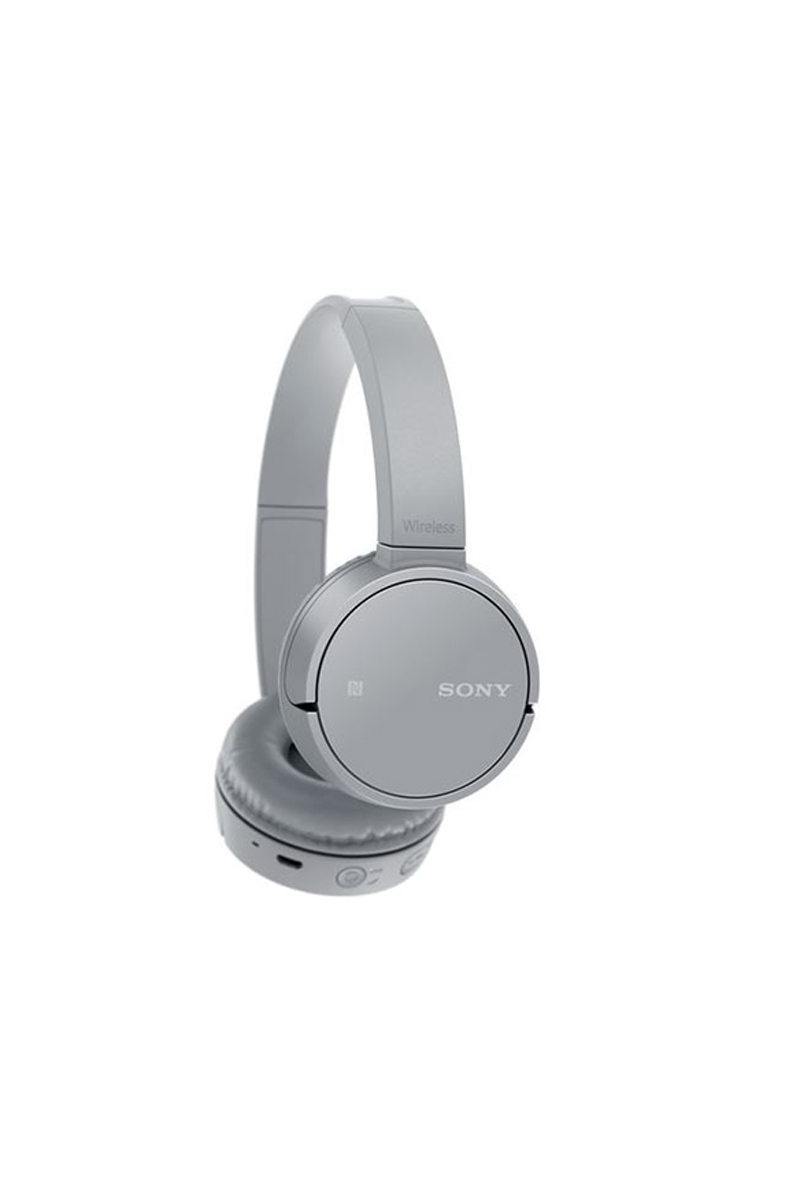 Auscultadores-Bluetooth-Sony-WH-CH500H—Cinzento,-FNAC,-€p59,99