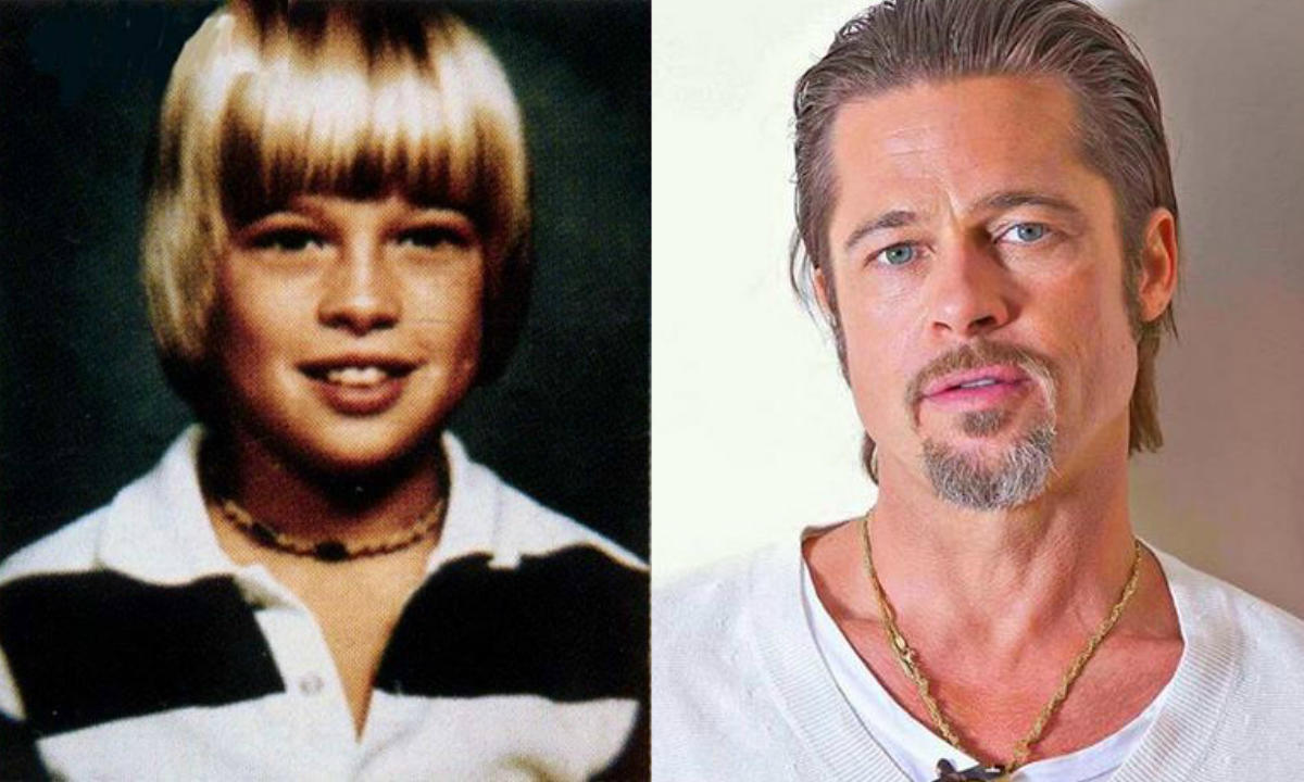 Brad Pitt_instapint