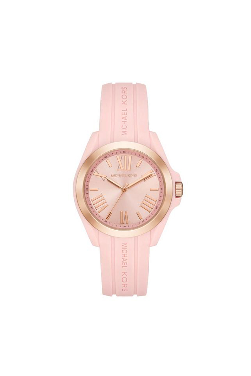 Bradshaw-Rose-Gold-Tone-and-Silicone-Watch,-Michael-Kors,-€169.pjp