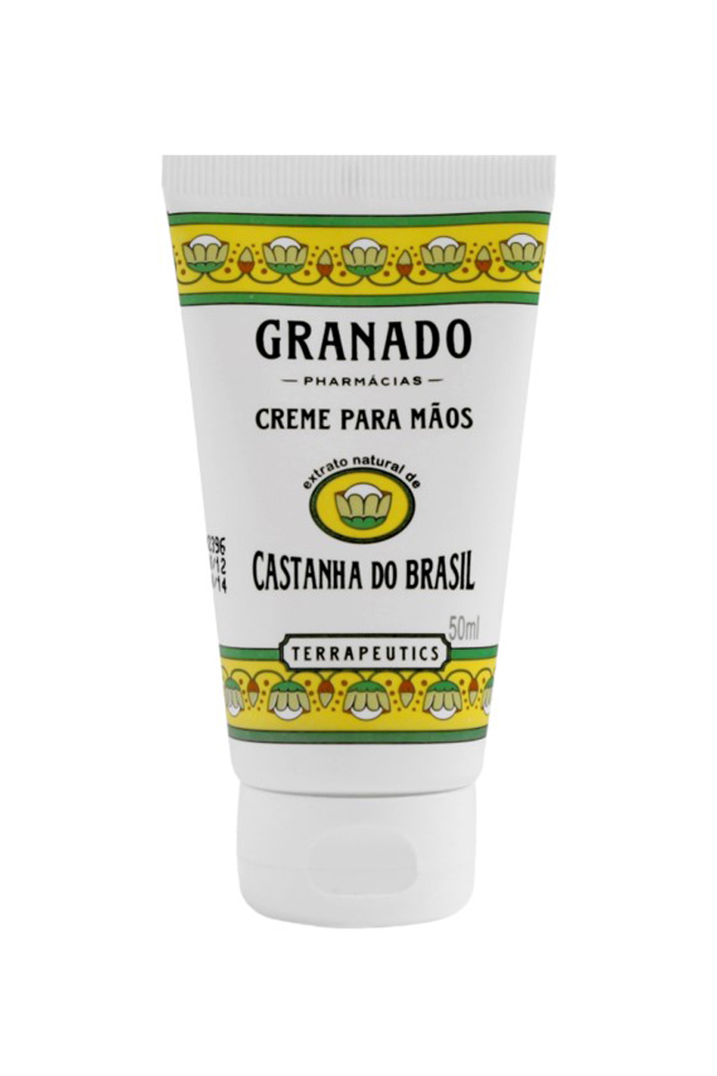 Castanha-do-Brasil,-Granado,-Sephora,-€8,55