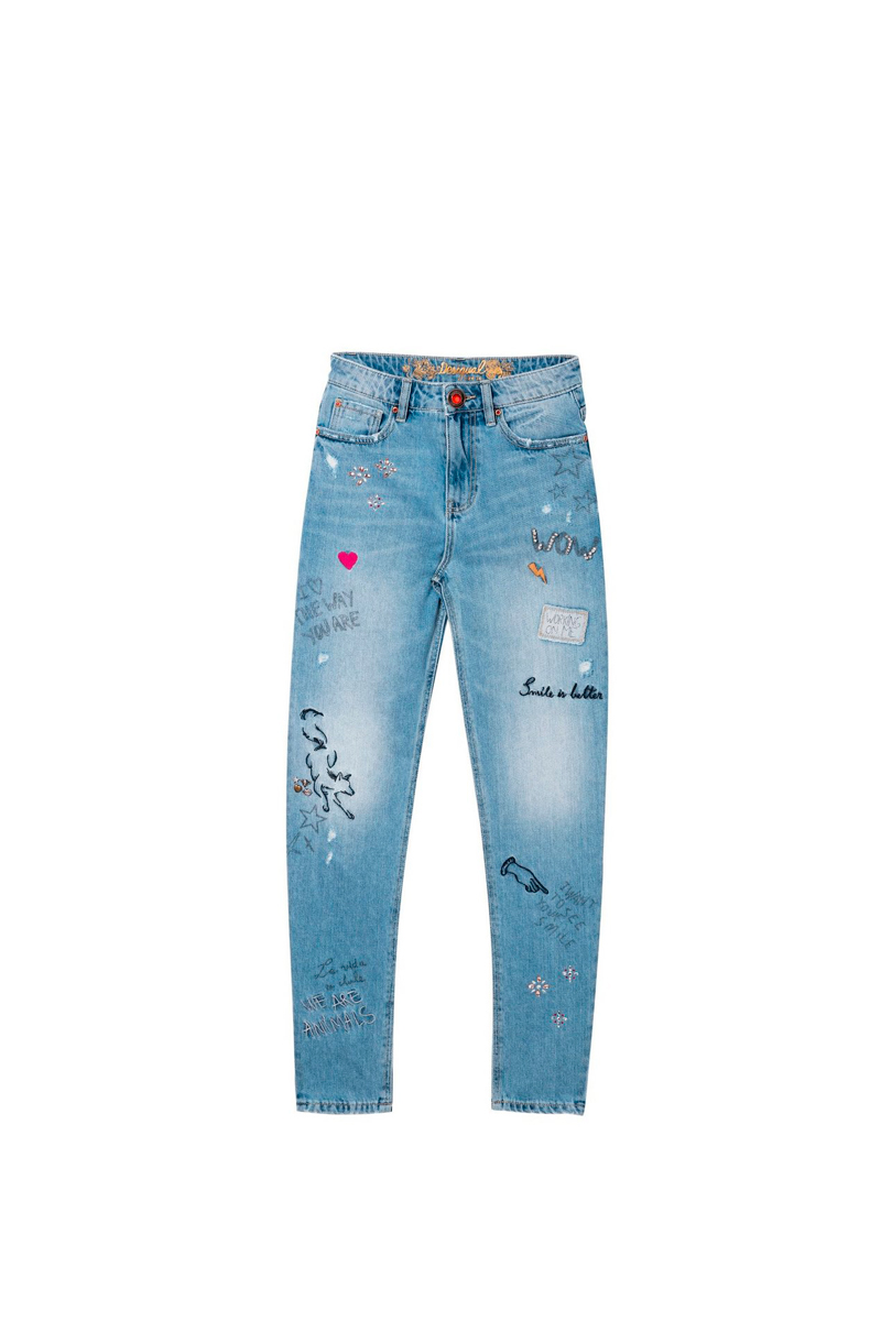 Desigual,-Jeans,-€99,95,-black-friday-€69,96