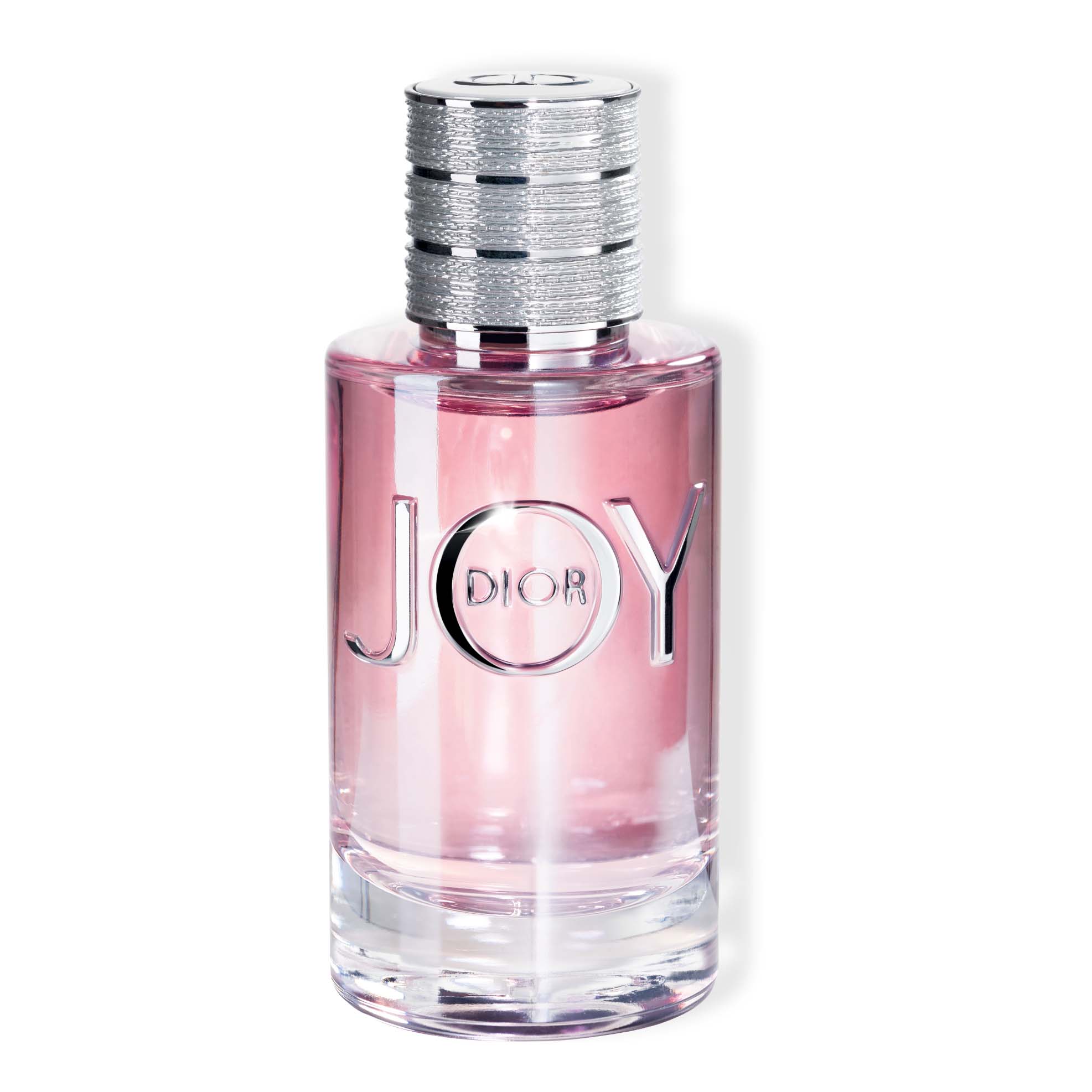 Joy Dior na sephora 138,50 agora 98,50