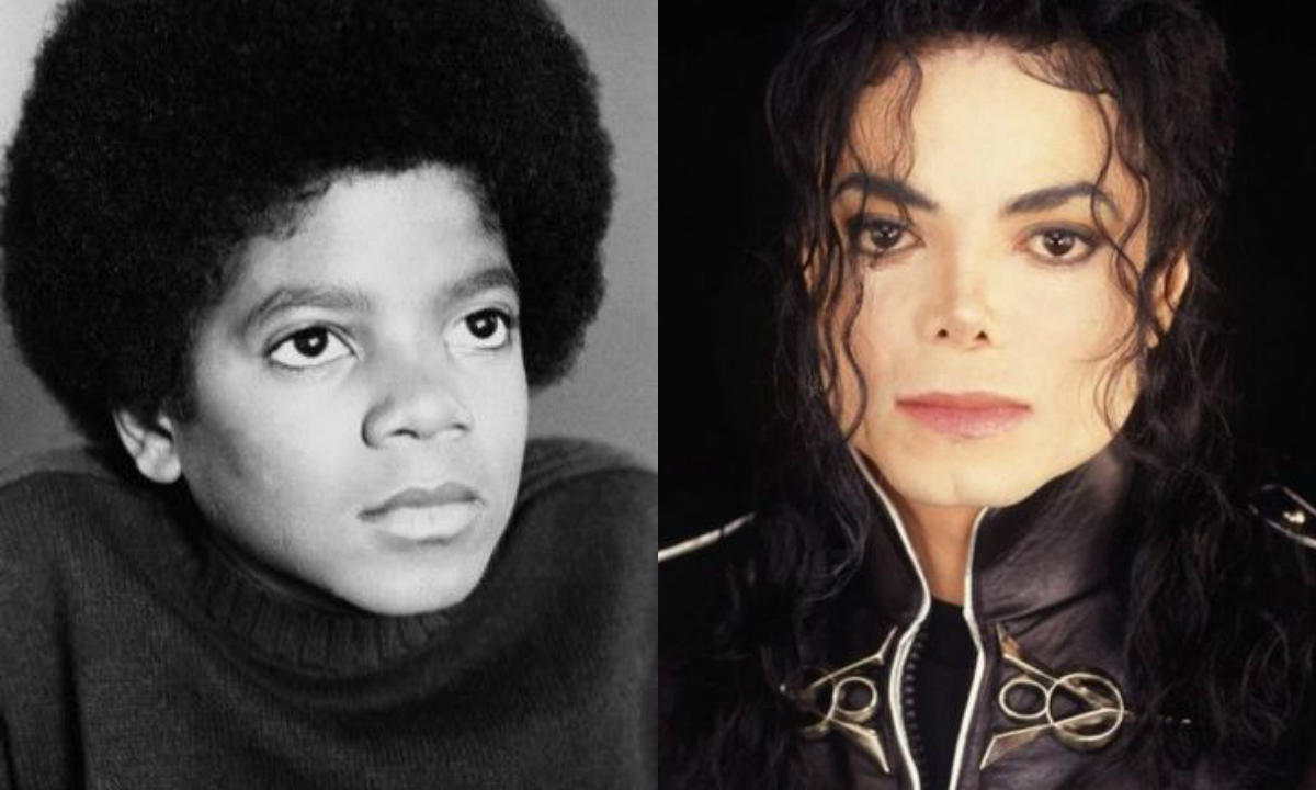 Michael Jackson_instaprint