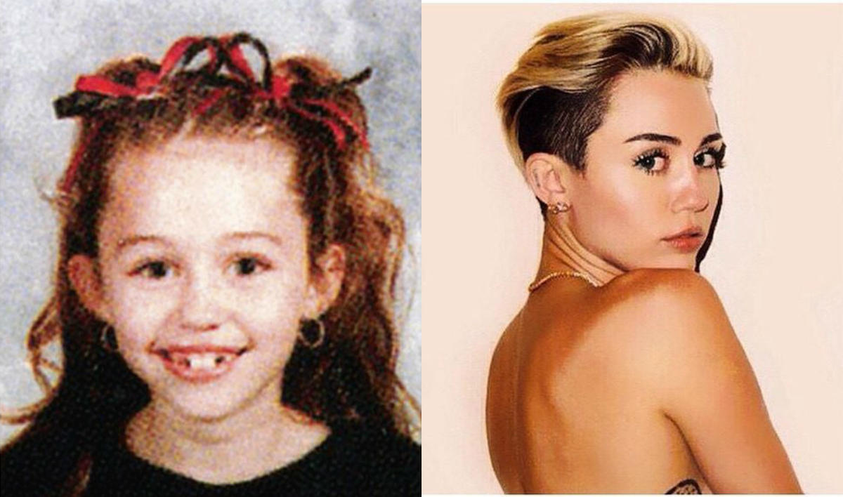 Miley Cyrus_instapint
