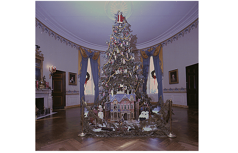 Natal1978_The White House_Wikipedia