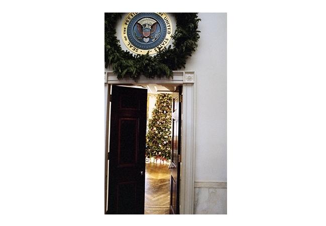 Natal1979_The White House_Wikipedia
