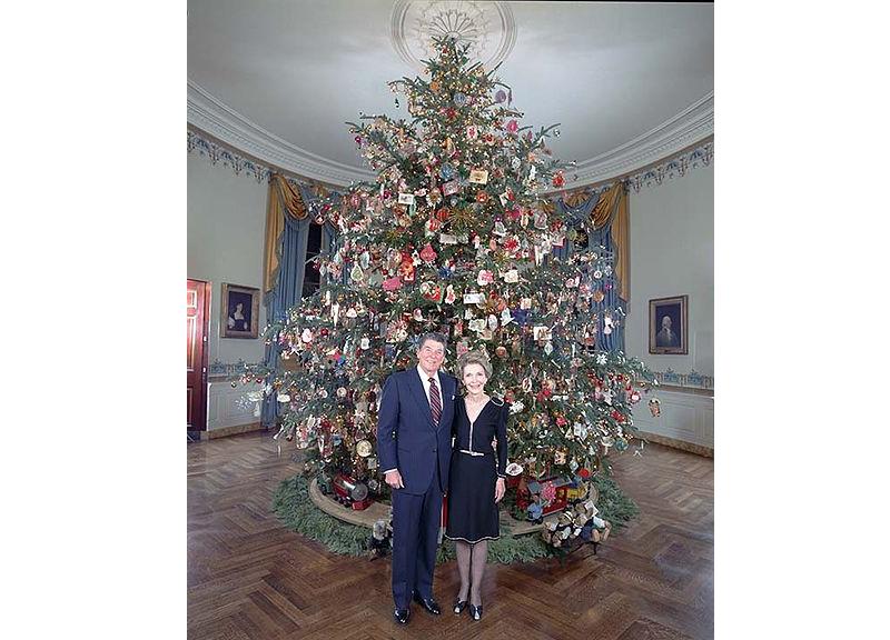 Natal1985_Souza, (White House Photographic Office)_Wikipedia