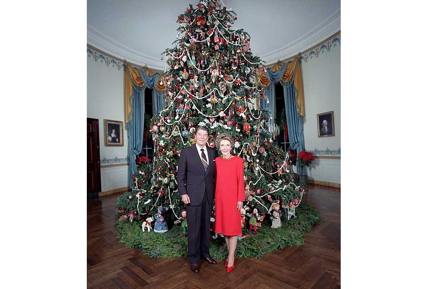 Natal1986_Fitz-Patrick (White House Photographic Office)_Wikipedia