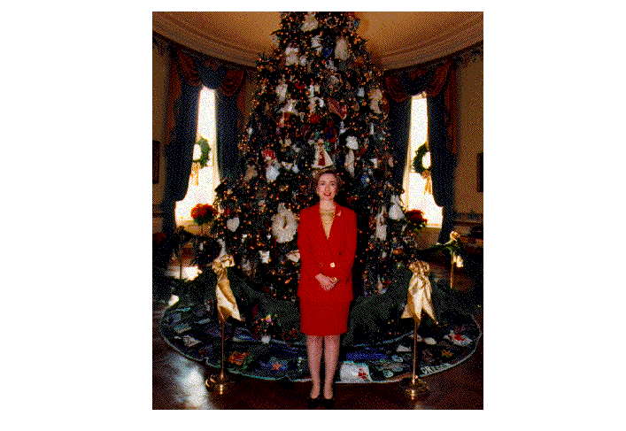 Natal1993_White House_Wkipedia