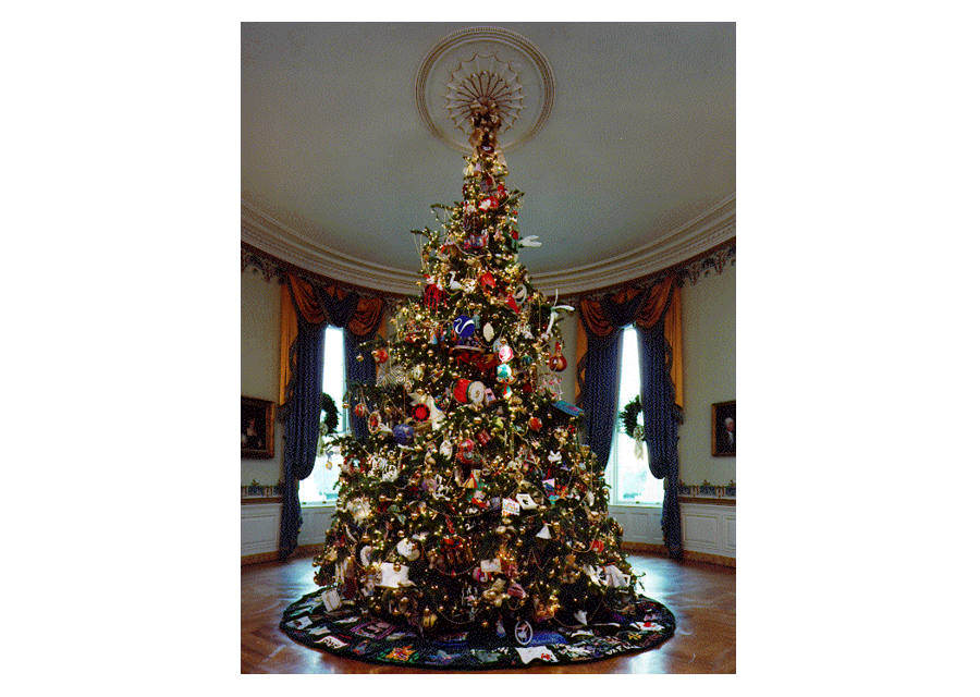 Natal1994_White House_Wikipedia