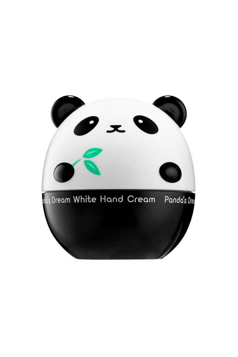 Panda’s-Dream,-Tonymoly,-Sephora,-€8,95