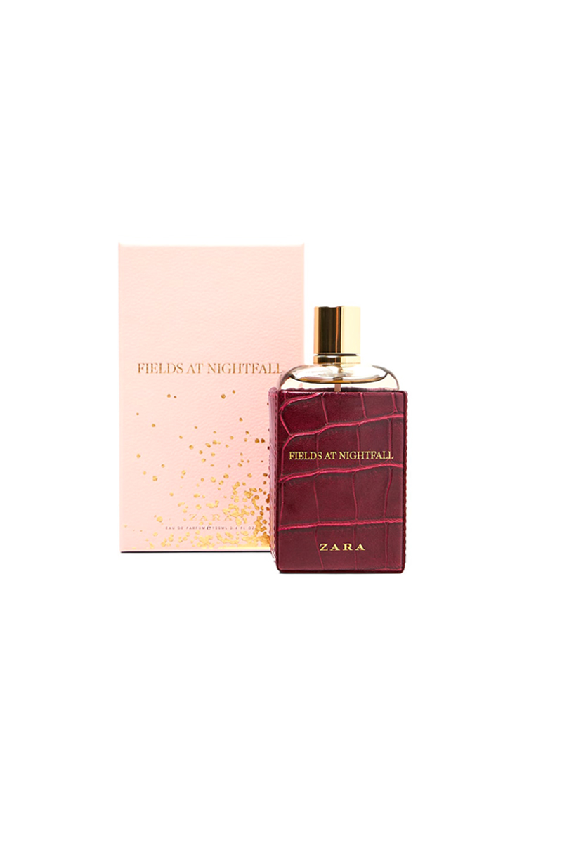 Perfume-Fields-At-Nightfall,-100-ml,-Zara,-€17,95
