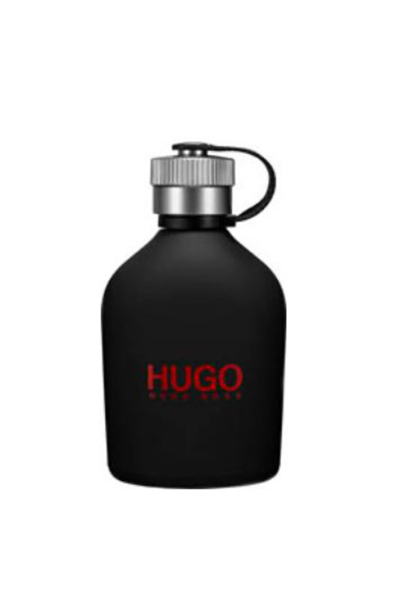 Perfume-Hugo-Boss,-Perfumes-&-Companhia,-€51,50