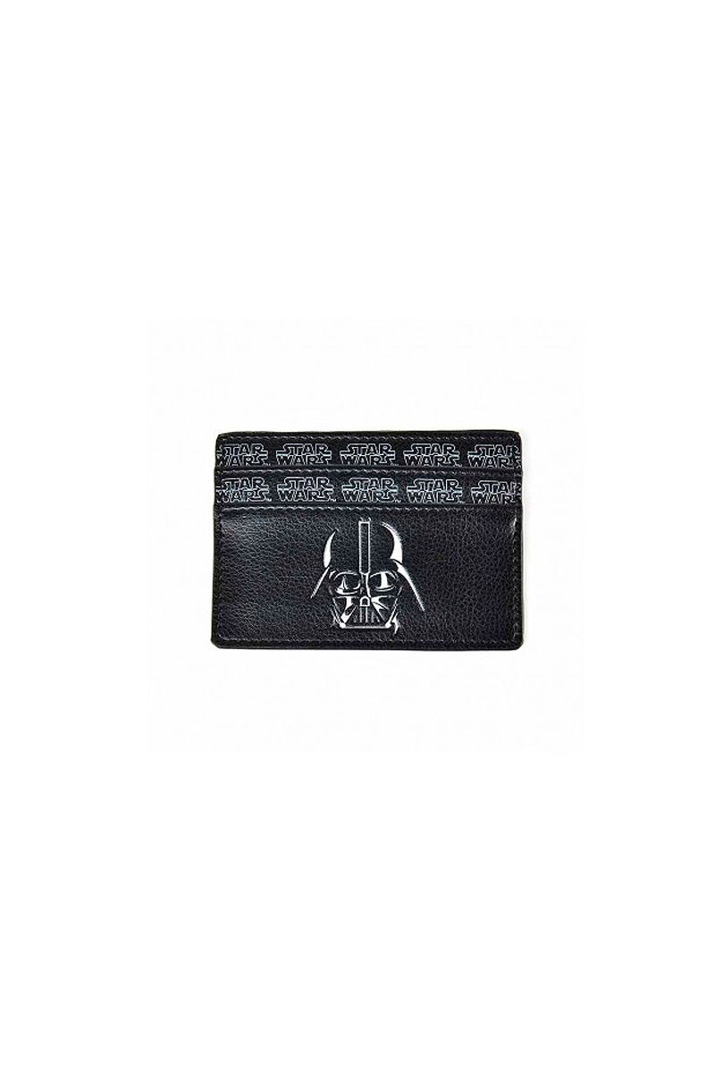 Porta-cartões-Star-Wars,-Capitão-Lisboa,-€9,90 – Copy
