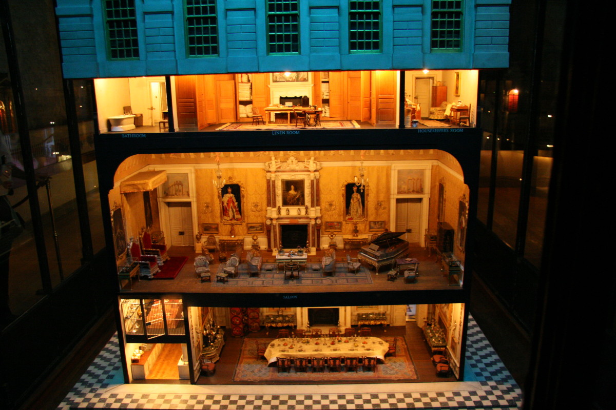 Queen_Mary’s_doll_house_at_Windsor_Castle