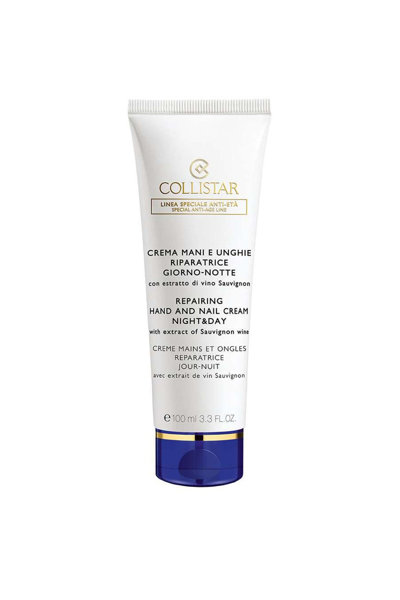 Repairing-Hand-and-Nail-Day-and-Night,-Collistar,-Douglas,-€25,50
