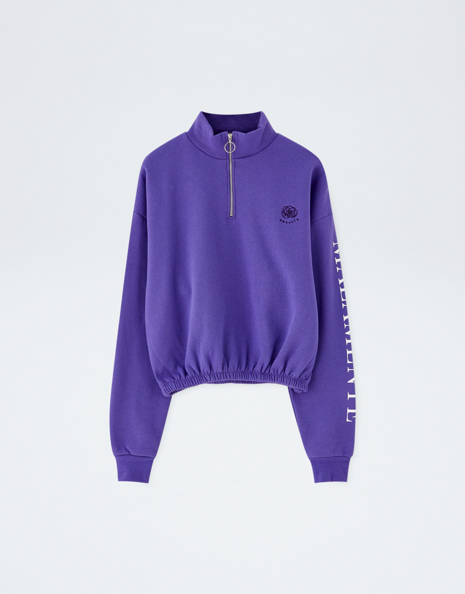 Sweatshirt, €22,99