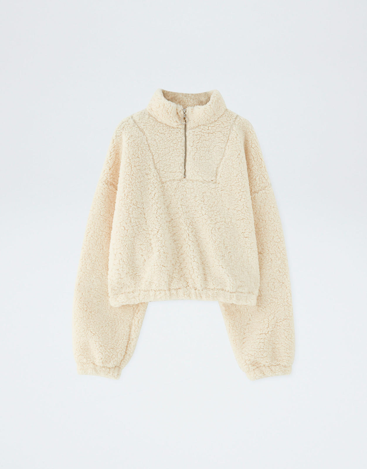 Sweatshirt, €29,99