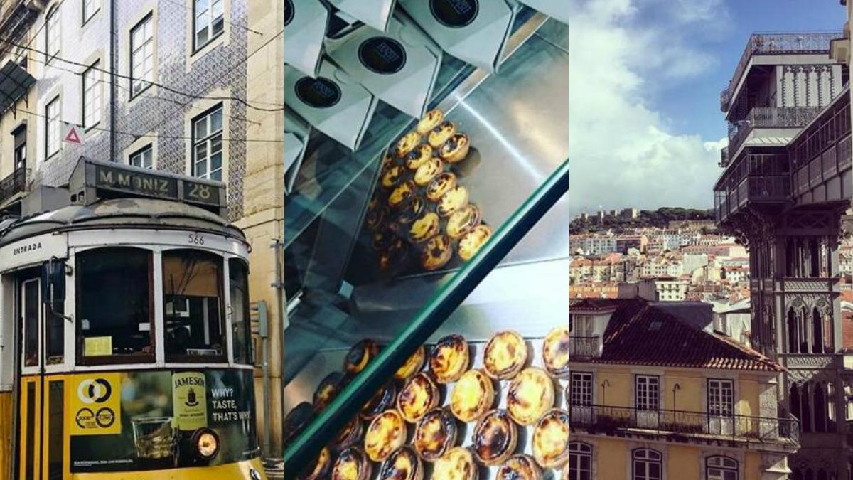 collage_Lisboa_Instagram