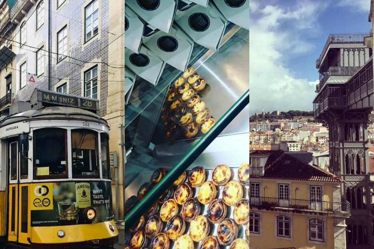 collage_Lisboa_Instagram