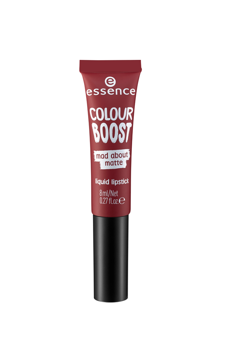 essence-colour-boost-mad-about-matte-liquid-lipstick-09_Image_Front-View-Closed