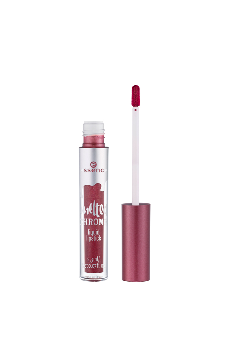 essence-melted-chrome-liquid-lipstick-05_open