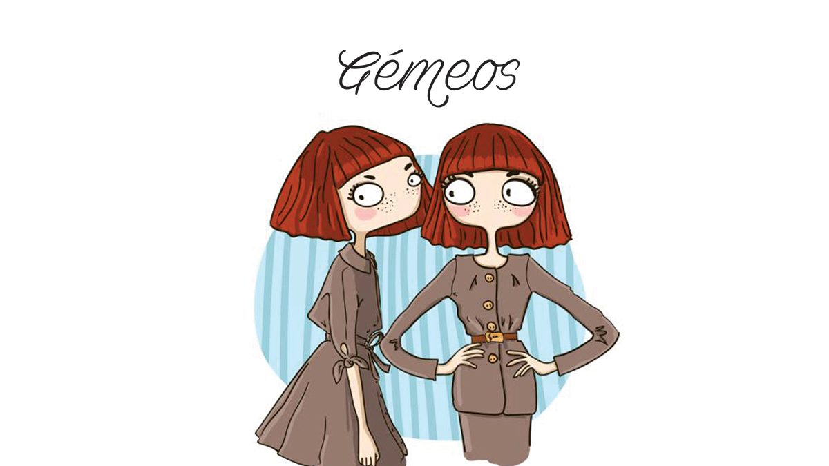 gemeos
