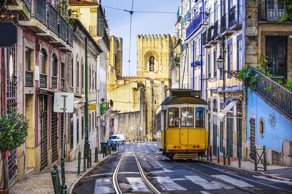 shutterstock_Lisboa