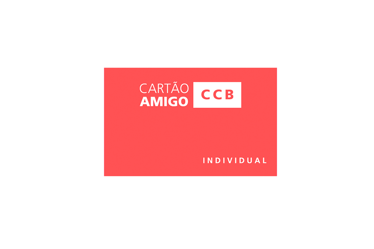 Cartão-Amigo-CCB,-Individual,-€60-ano,-convites-para-1-concerto-por-temporada-e-desconto-de-30%-em-todos-os-espetaculos