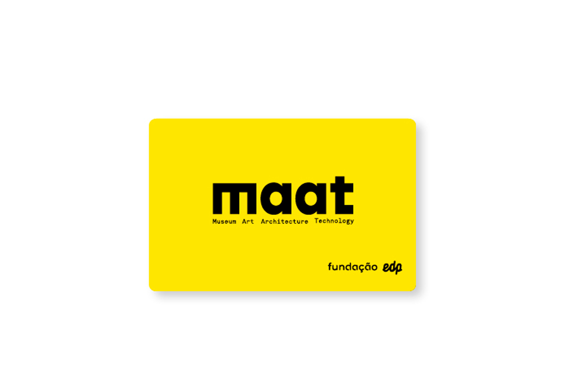 Cartão-membro-Maat,-20€-ano,-para-2-pessoas