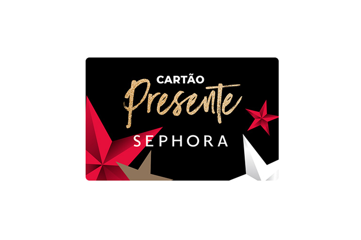 Cartão-presente,-Sephora,-a-partir-de-€20